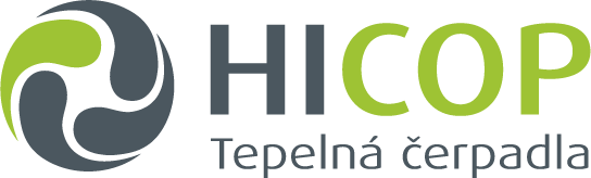 hicop logo