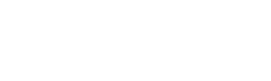 hicop logo