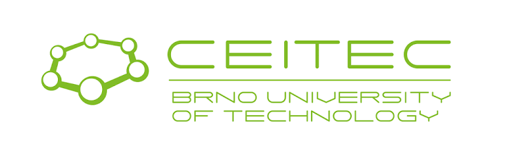 CEITEC logo