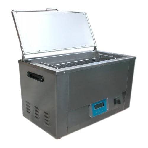 Ultrasonic MU-50L Glogar